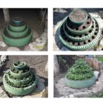 Как сделать клумбу или цветник Как сделать клумбу или цветник