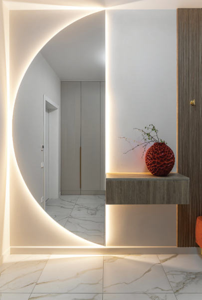 Дом, который носит смокинг с непринужденностью Дом, который носит смокинг с непринужденностью