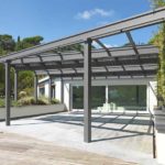 Как сделать перголу своими руками Как сделать перголу своими руками