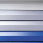 Как обшить дом сайдингом своими руками