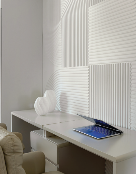 Белый шум комфорта Белый шум комфорта