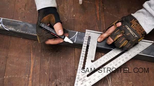 Простой сверлильный станок своими руками (39 фото изготовления) Простой сверлильный станок своими руками (39 фото изготовления)