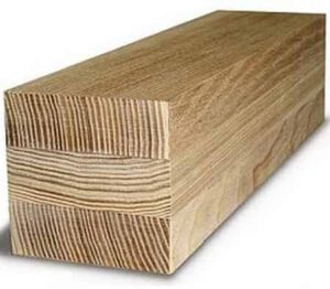 Клееный брус: плюсы и минусы Клееный брус: плюсы и минусы