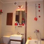 Оформление ванной комнаты: разрабатываем дизайн самостоятельно Оформление ванной комнаты: разрабатываем дизайн самостоятельно