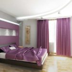 Какие обои выбрать для спальни: правила подбора и 50 фото интерьеров Какие обои выбрать для спальни: правила подбора и 50 фото интерьеров