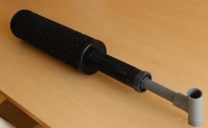 Обзор септика «восход»: характеристики, модельный ряд, правила монтажа