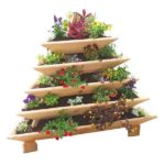 Как сделать клумбу или цветник Как сделать клумбу или цветник