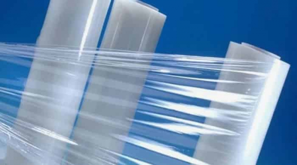 Виды упаковки Виды упаковки