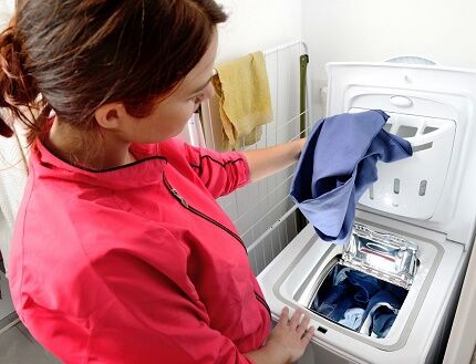 Рейтинг стиральных машин по надежности и качеству: топ-15 самых качественных моделей