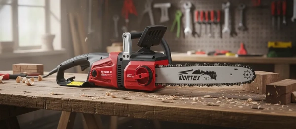 Рейтинг цепных электропил с подробным описанием