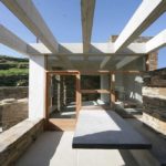 Как сделать перголу своими руками Как сделать перголу своими руками