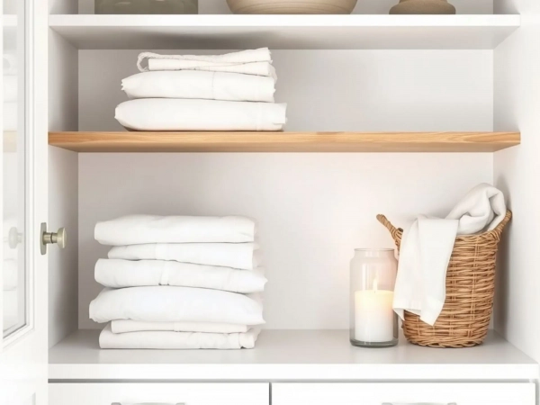 Оптимизация домашних дел: лайфхаки для вашего уюта и свободного времени 1