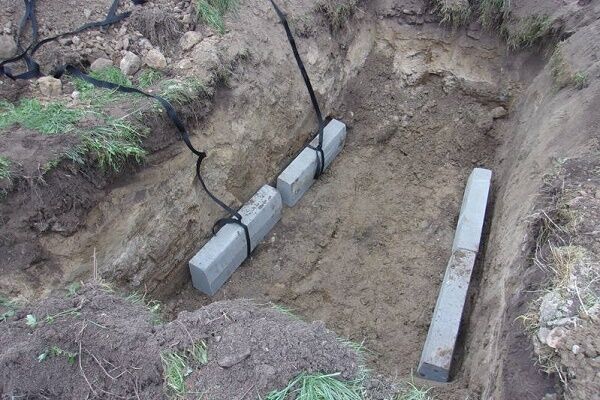 Обзор септика «восход»: характеристики, модельный ряд, правила монтажа