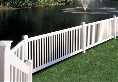 Современные заборы и ограждения Современные заборы и ограждения