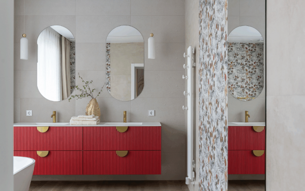 Дом, который носит смокинг с непринужденностью Дом, который носит смокинг с непринужденностью