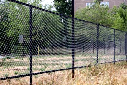 Садовые заборы и изгороди Садовые заборы и изгороди