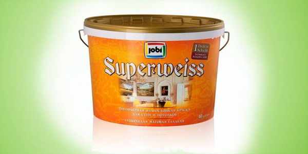 Как подобрать колер для краски? Как подобрать колер для краски?