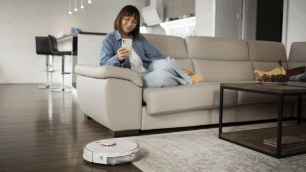 Проблемы умного дома. Проблемы умного дома.