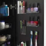 Оформление ванной комнаты: разрабатываем дизайн самостоятельно Оформление ванной комнаты: разрабатываем дизайн самостоятельно