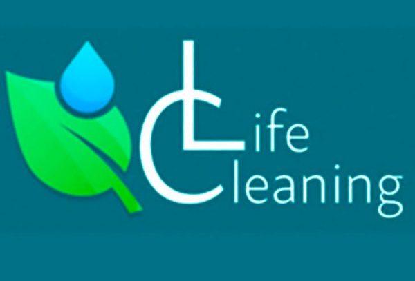 Топ-22 лучших клининговых компаний в москве по уборке квартир и домов Топ-22 лучших клининговых компаний в москве по уборке квартир и домов