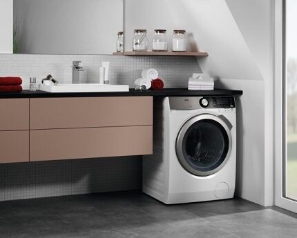 Рейтинг стиральных машин по надежности и качеству: топ-15 самых качественных моделей