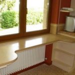 Идеи для маленькой кухни. Советы по оформлению и фото Идеи для маленькой кухни. Советы по оформлению и фото