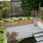 Как сделать клумбу или цветник Как сделать клумбу или цветник