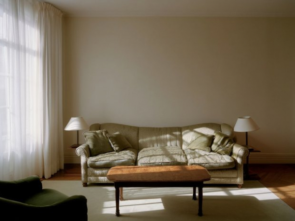 Росреестр рассказал, сколько теперь нужно платить за сделки с жильем Росреестр рассказал, сколько теперь нужно платить за сделки с жильем