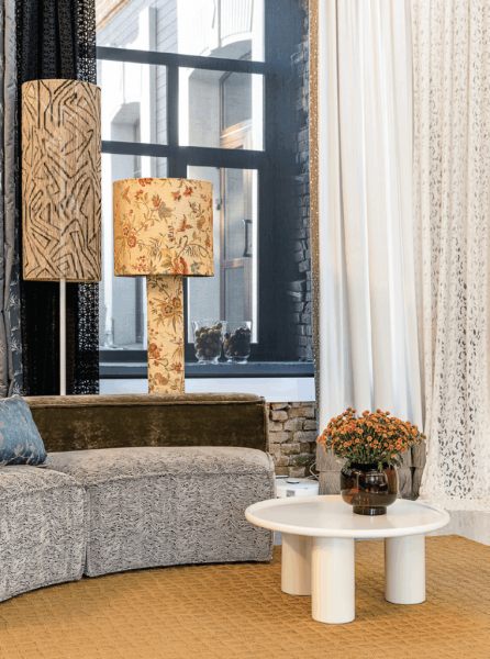 Vladivostok design week Vladivostok design week