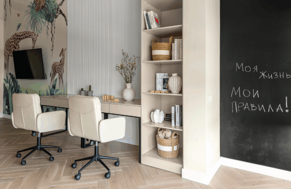 Белый шум комфорта Белый шум комфорта