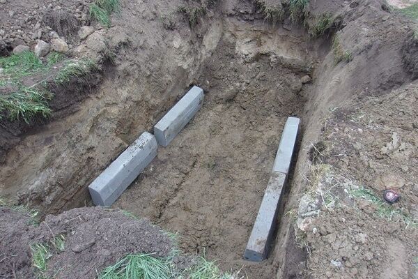 Обзор септика «восход»: характеристики, модельный ряд, правила монтажа