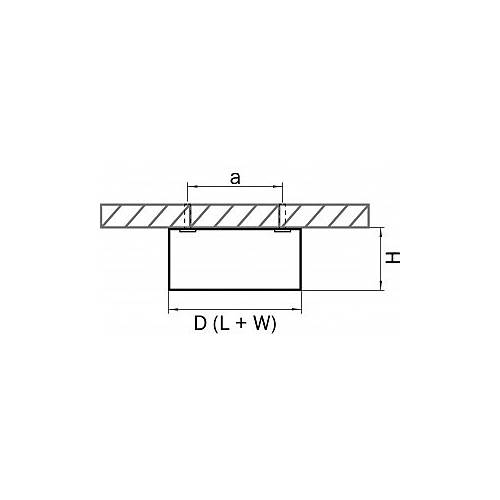 Какие светильники лучше для ванной комнаты: виды и характеристики влагозащищенных светильников Какие светильники лучше для ванной комнаты: виды и характеристики влагозащищенных светильников