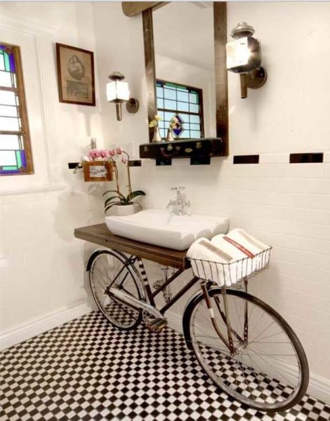 Оформление ванной комнаты: разрабатываем дизайн самостоятельно Оформление ванной комнаты: разрабатываем дизайн самостоятельно