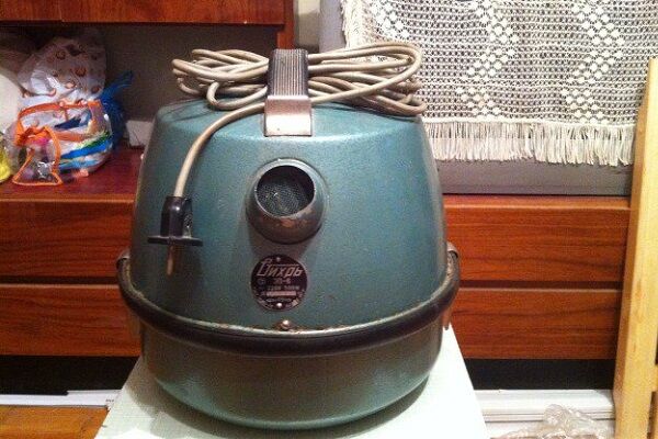 Как сделать пылесос своими руками: подробные инструкции по сборке самодельного прибора Как сделать пылесос своими руками: подробные инструкции по сборке самодельного прибора