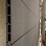 Как обшить дом сайдингом своими руками