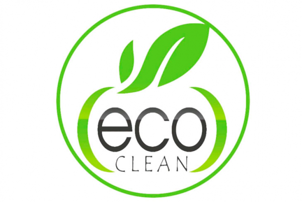 Топ-22 лучших клининговых компаний в москве по уборке квартир и домов Топ-22 лучших клининговых компаний в москве по уборке квартир и домов