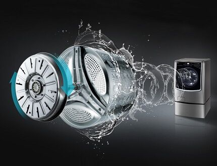 Рейтинг стиральных машин по надежности и качеству: топ-15 самых качественных моделей