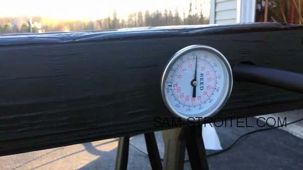 Солнечный водонагреватель своими руками: пошаговая инструкция с фото, советами и ответами на вопросы