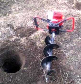 Заборы и ограждения из декинга Заборы и ограждения из декинга