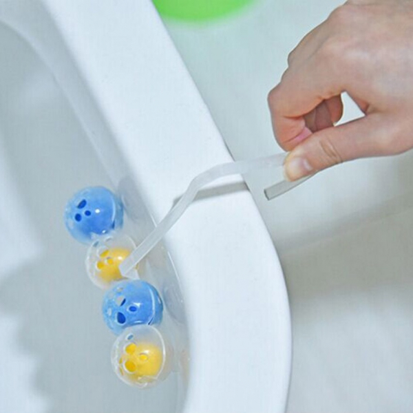 Совмещенный санузел: преимущества и недостатки перепланировки