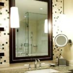 Оформление ванной комнаты: разрабатываем дизайн самостоятельно Оформление ванной комнаты: разрабатываем дизайн самостоятельно