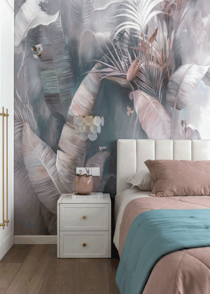 Дом, который носит смокинг с непринужденностью Дом, который носит смокинг с непринужденностью