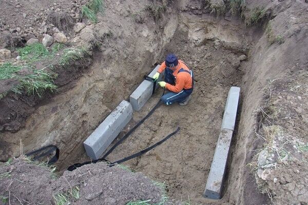 Обзор септика «восход»: характеристики, модельный ряд, правила монтажа