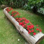 Как сделать клумбу или цветник Как сделать клумбу или цветник