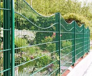 Современные заборы и ограждения Современные заборы и ограждения