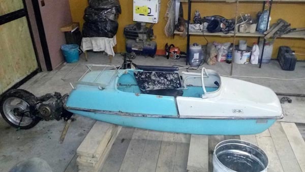 Трицикл своими руками: 25 фото по изготовлению самоделки Трицикл своими руками: 25 фото по изготовлению самоделки