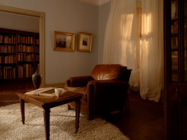 Квартира за 100 тысяч: где в россии до сих пор можно купить жилье почти даром 1