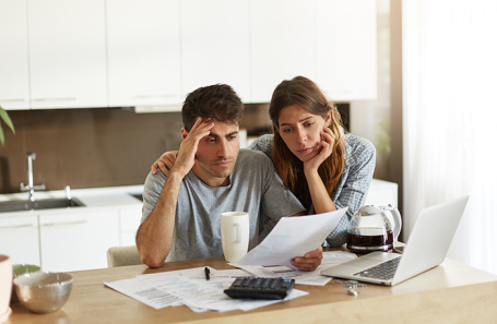 Глава фнс перечислил вероятные меры по обелению рынка аренды квартир Глава фнс перечислил вероятные меры по обелению рынка аренды квартир