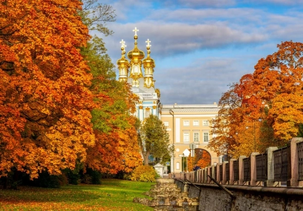Отмечаем день народного единства в пушкинском районе Отмечаем день народного единства в пушкинском районе