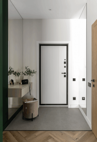 Олимп на двоих Олимп на двоих